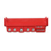 PartzBiz CM: 7564-Stand Alone Solid State Relay PartzBiz CM: 7564-Stand Alone Solid State Relay