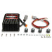 PartzBiz CM: 7720-MSD Power Grid 7 Ignition Control