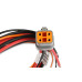 PartzBiz CM: 7720-MSD Power Grid 7 Ignition Control