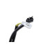 PartzBiz CM: 77303-MSD Power Grid System - Controller Only - Black PartzBiz CM: 77303-MSD Power Grid System - Controller Only - Black
