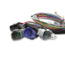 PartzBiz CM: 77303-MSD Power Grid System - Controller Only - Black PartzBiz CM: 77303-MSD Power Grid System - Controller Only - Black