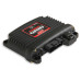 PartzBiz CM: 77303-MSD Power Grid System - Controller Only - Black PartzBiz CM: 77303-MSD Power Grid System - Controller Only - Black