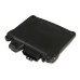 PartzBiz CM: 77303-MSD Power Grid System - Controller Only - Black PartzBiz CM: 77303-MSD Power Grid System - Controller Only - Black