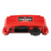 PartzBiz CM: 7730-MSD Power Grid System - Controller Only - Red PartzBiz CM: 7730-MSD Power Grid System - Controller Only - Red