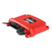 PartzBiz CM: 7730-MSD Power Grid System - Controller Only - Red PartzBiz CM: 7730-MSD Power Grid System - Controller Only - Red