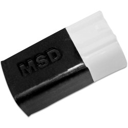 PartzBiz CM 7741 - MSD CAN-Bus Termination Cap PartzBiz CM 7741 - MSD CAN-Bus Termination Cap