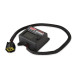 PartzBiz CM: 7751-MSD Manual Launch Control Module for Power Grid System