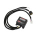 PartzBiz CM: 7761-MSD Advanced RPM Control Module (ARC) PartzBiz CM: 7761-MSD Advanced RPM Control Module (ARC)