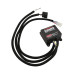 PartzBiz CM: 7761-MSD Advanced RPM Control Module (ARC) PartzBiz CM: 7761-MSD Advanced RPM Control Module (ARC)