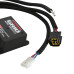 PartzBiz CM: 7761-MSD Advanced RPM Control Module (ARC) PartzBiz CM: 7761-MSD Advanced RPM Control Module (ARC)