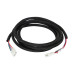 PartzBiz CM: 7761-MSD Advanced RPM Control Module (ARC) PartzBiz CM: 7761-MSD Advanced RPM Control Module (ARC)