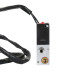 PartzBiz CM: 77631-MSD Boost Controller - 6-BAR - Power Grid System PartzBiz CM: 77631-MSD Boost Controller - 6-BAR - Power Grid System
