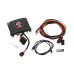 PartzBiz CM: 77643-Power Grid Power Module - Black PartzBiz CM: 77643-Power Grid Power Module - Black