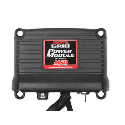 PartzBiz CM 77643 - Power Grid Power Module - Black PartzBiz CM 77643 - Power Grid Power Module - Black