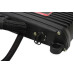 PartzBiz CM: 77643-Power Grid Power Module - Black PartzBiz CM: 77643-Power Grid Power Module - Black