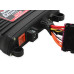 PartzBiz CM: 77643-Power Grid Power Module - Black PartzBiz CM: 77643-Power Grid Power Module - Black