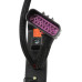 PartzBiz CM: 77643-Power Grid Power Module - Black PartzBiz CM: 77643-Power Grid Power Module - Black