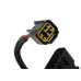 PartzBiz CM: 77643-Power Grid Power Module - Black PartzBiz CM: 77643-Power Grid Power Module - Black