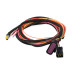 PartzBiz CM: 77643-Power Grid Power Module - Black PartzBiz CM: 77643-Power Grid Power Module - Black
