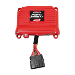 PartzBiz CM 7764 - Power Grid Power Module - Red PartzBiz CM 7764 - Power Grid Power Module - Red