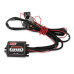 PartzBiz CM: 7765-Wide Band O2 For Power Grid PartzBiz CM: 7765-Wide Band O2 For Power Grid