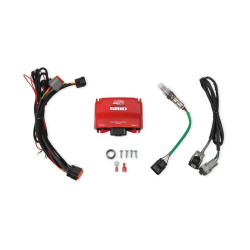 PartzBiz CM 7766 - MSD Power Grid Dual NTK Wide Band O2 Module PartzBiz CM 7766 - MSD Power Grid Dual NTK Wide Band O2 Module