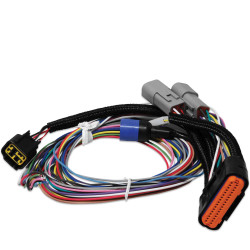 PartzBiz CM 7780 - Power Grid Harness - Replacement PartzBiz CM 7780 - Power Grid Harness - Replacement