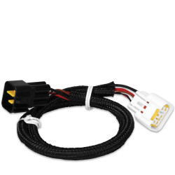 PartzBiz CM 7782 - CAN-Bus Extension Harness for Power Grid System PartzBiz CM 7782 - CAN-Bus Extension Harness for Power Grid System