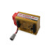 PartzBiz CM: 7805-MSD 8-Plus Ignition Control PartzBiz CM: 7805-MSD 8-Plus Ignition Control
