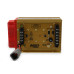 PartzBiz CM: 7805-MSD 8-Plus Ignition Control PartzBiz CM: 7805-MSD 8-Plus Ignition Control