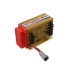 PartzBiz CM: 7805-MSD 8-Plus Ignition Control PartzBiz CM: 7805-MSD 8-Plus Ignition Control