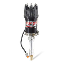 PartzBiz CM 79082 - Generator 12 Amp Pro Mag LT Short, Black PartzBiz CM 79082 - Generator 12 Amp Pro Mag LT Short, Black