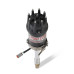 PartzBiz CM: 79083-Generator, 12 Amp, Pro Mag LT Black