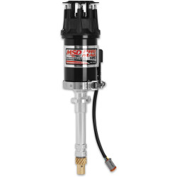 PartzBiz CM 79083 - Generator, 12 Amp, Pro Mag LT Black PartzBiz CM 79083 - Generator, 12 Amp, Pro Mag LT Black