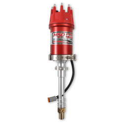 PartzBiz CM 7908 - Generator, 12 Amp, Pro Mag, Lightweight PartzBiz CM 7908 - Generator, 12 Amp, Pro Mag, Lightweight