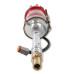 PartzBiz CM: 7908-Generator, 12 Amp, Pro Mag, Lightweight