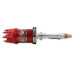 PartzBiz CM: 7908-Generator, 12 Amp, Pro Mag, Lightweight