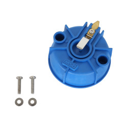 PartzBiz CM 7920 - Rotor, Pro Mag w/Std Cap 8130, 8140 PartzBiz CM 7920 - Rotor, Pro Mag w/Std Cap 8130, 8140