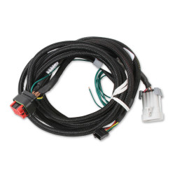 PartzBiz CM 80002 - MSD EFI And LS Harness - Pro 600 PartzBiz CM 80002 - MSD EFI And LS Harness - Pro 600