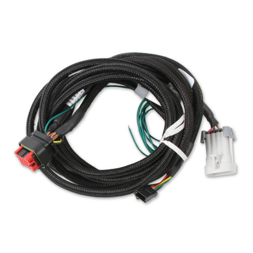 PartzBiz CM: 80002-MSD EFI And LS Harness - Pro 600 PartzBiz CM: 80002-MSD EFI And LS Harness - Pro 600