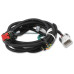PartzBiz CM: 80002-MSD EFI And LS Harness - Pro 600 PartzBiz CM: 80002-MSD EFI And LS Harness - Pro 600