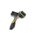 PartzBiz CM: 80002-MSD EFI And LS Harness - Pro 600 PartzBiz CM: 80002-MSD EFI And LS Harness - Pro 600