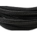 PartzBiz CM: 80002-MSD EFI And LS Harness - Pro 600 PartzBiz CM: 80002-MSD EFI And LS Harness - Pro 600