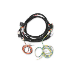PartzBiz CM 80003 - MSD Power Grid Harness - Pro 600 PartzBiz CM 80003 - MSD Power Grid Harness - Pro 600