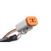 PartzBiz CM: 80003-MSD Power Grid Harness - Pro 600