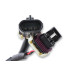 PartzBiz CM: 80003-MSD Power Grid Harness - Pro 600