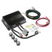 PartzBiz CM: 8001-MSD Ignition Box - Race - PRO 600 Single Channel