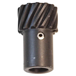 PartzBiz CM 8005 - Iron Distributor Gear for AMC V8 PartzBiz CM 8005 - Iron Distributor Gear for AMC V8