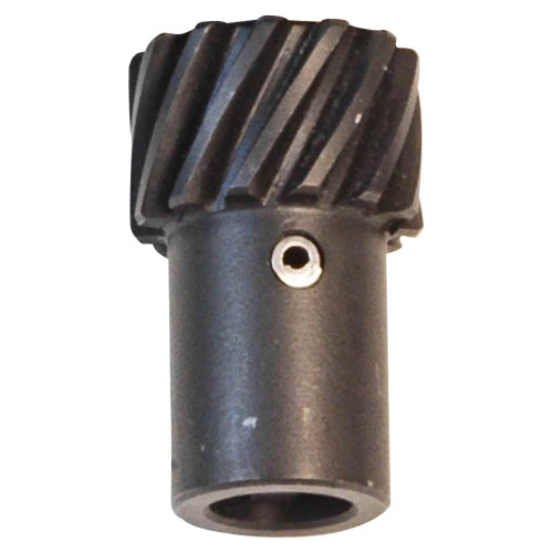 PartzBiz CM: 8005-Iron Distributor Gear for AMC V8 PartzBiz CM: 8005-Iron Distributor Gear for AMC V8