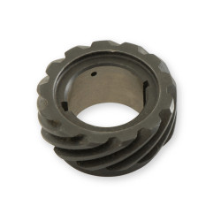 PartzBiz CM 8007MSD - Iron Distributor Cam Gear, AMC V8 PartzBiz CM 8007MSD - Iron Distributor Cam Gear, AMC V8